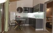 Туры в отель Hotel Casa De Padre Туры в отель Hotel Casa De Padre