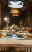 Туры в отель Hotel Casa De Padre Туры в отель Hotel Casa De Padre