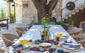 Туры в отель Hotel Casa De Padre Туры в отель Hotel Casa De Padre
