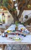 Туры в отель Hotel Casa De Padre Туры в отель Hotel Casa De Padre