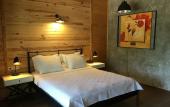 Туры в отель Hotel Casa De Padre Туры в отель Hotel Casa De Padre