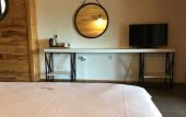 Туры в отель Hotel Casa De Padre Туры в отель Hotel Casa De Padre