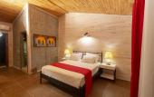 Туры в отель Hotel Casa De Padre Туры в отель Hotel Casa De Padre
