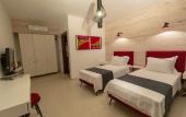 Туры в отель Hotel Casa De Padre Туры в отель Hotel Casa De Padre