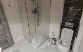 Туры в отель Hotel Casa De Padre Туры в отель Hotel Casa De Padre