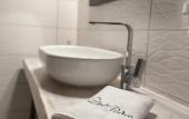 Туры в отель Hotel Casa De Padre Туры в отель Hotel Casa De Padre