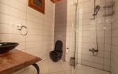 Туры в отель Hotel Casa De Padre Туры в отель Hotel Casa De Padre
