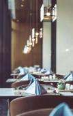 Туры в отель Crowne Plaza Zhengzhou High Tech Zone Туры в отель Crowne Plaza Zhengzhou High Tech Zone