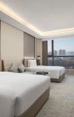 Туры в отель Crowne Plaza Zhengzhou High Tech Zone Туры в отель Crowne Plaza Zhengzhou High Tech Zone