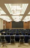 Туры в отель Four Points by Sheraton Nanchang, Xihu Туры в отель Four Points by Sheraton Nanchang, Xihu