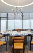 Туры в отель Four Points by Sheraton Nanchang, Xihu Туры в отель Four Points by Sheraton Nanchang, Xihu