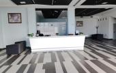 Туры в отель Kontinent Hotel Туры в отель Kontinent Hotel