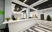 Туры в отель Kontinent Hotel Туры в отель Kontinent Hotel