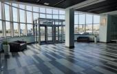 Туры в отель Kontinent Hotel Туры в отель Kontinent Hotel