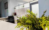 Туры в отель Kontinent Hotel Туры в отель Kontinent Hotel