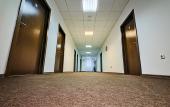Туры в отель Kontinent Hotel Туры в отель Kontinent Hotel