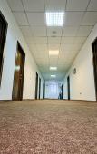 Туры в отель Kontinent Hotel Туры в отель Kontinent Hotel