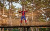 Туры в отель Nefes Dagyenice Dogada Туры в отель Nefes Dagyenice Dogada