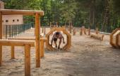 Туры в отель Nefes Dagyenice Dogada Туры в отель Nefes Dagyenice Dogada