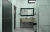 Туры в отель Nefes Dagyenice Dogada Туры в отель Nefes Dagyenice Dogada