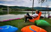 Туры в отель Nefes Dagyenice Dogada Туры в отель Nefes Dagyenice Dogada