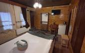 Туры в отель Sirvani Konagi Туры в отель Sirvani Konagi