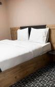Туры в отель Life Artemis Otel Туры в отель Life Artemis Otel