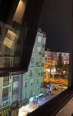 Туры в отель Life Artemis Otel Туры в отель Life Artemis Otel