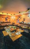 Туры в отель Life Artemis Otel Туры в отель Life Artemis Otel