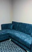 Туры в отель Life Artemis Otel Туры в отель Life Artemis Otel