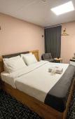 Туры в отель Life Artemis Otel Туры в отель Life Artemis Otel