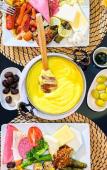 Туры в отель Life Artemis Otel Туры в отель Life Artemis Otel