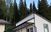 Туры в отель Gostevoy Dvorik Guest house Туры в отель Gostevoy Dvorik Guest house
