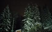 Туры в отель Gostevoy Dvorik Guest house Туры в отель Gostevoy Dvorik Guest house