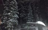Туры в отель Gostevoy Dvorik Guest house Туры в отель Gostevoy Dvorik Guest house