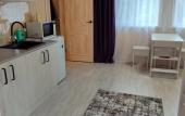 Туры в отель Gostevoy Dvorik Guest house Туры в отель Gostevoy Dvorik Guest house