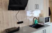 Туры в отель Gostevoy Dvorik Guest house Туры в отель Gostevoy Dvorik Guest house