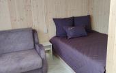 Туры в отель Gostevoy Dvorik Guest house Туры в отель Gostevoy Dvorik Guest house