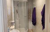Туры в отель Gostevoy Dvorik Guest house Туры в отель Gostevoy Dvorik Guest house