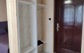 Туры в отель Gostevoy Dvorik Guest house Туры в отель Gostevoy Dvorik Guest house