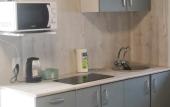 Туры в отель Gostevoy Dvorik Guest house Туры в отель Gostevoy Dvorik Guest house