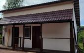 Туры в отель Gostevoy Dvorik Guest house Туры в отель Gostevoy Dvorik Guest house