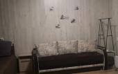 Туры в отель Gostevoy Dvorik Guest house Туры в отель Gostevoy Dvorik Guest house