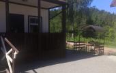Туры в отель Gostevoy Dvorik Guest house Туры в отель Gostevoy Dvorik Guest house
