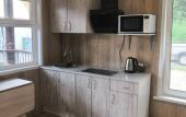 Туры в отель Gostevoy Dvorik Guest house Туры в отель Gostevoy Dvorik Guest house