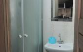 Туры в отель Gostevoy Dvorik Guest house Туры в отель Gostevoy Dvorik Guest house