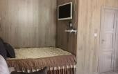 Туры в отель Gostevoy Dvorik Guest house Туры в отель Gostevoy Dvorik Guest house