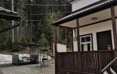 Туры в отель Gostevoy Dvorik Guest house Туры в отель Gostevoy Dvorik Guest house