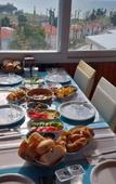 Туры в отель Magarsus Elit Hotel Туры в отель Magarsus Elit Hotel
