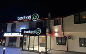 Туры в отель Bademi Hotel Туры в отель Bademi Hotel
